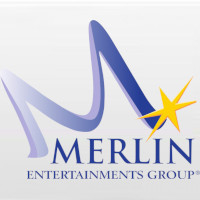 Merlin Attractions